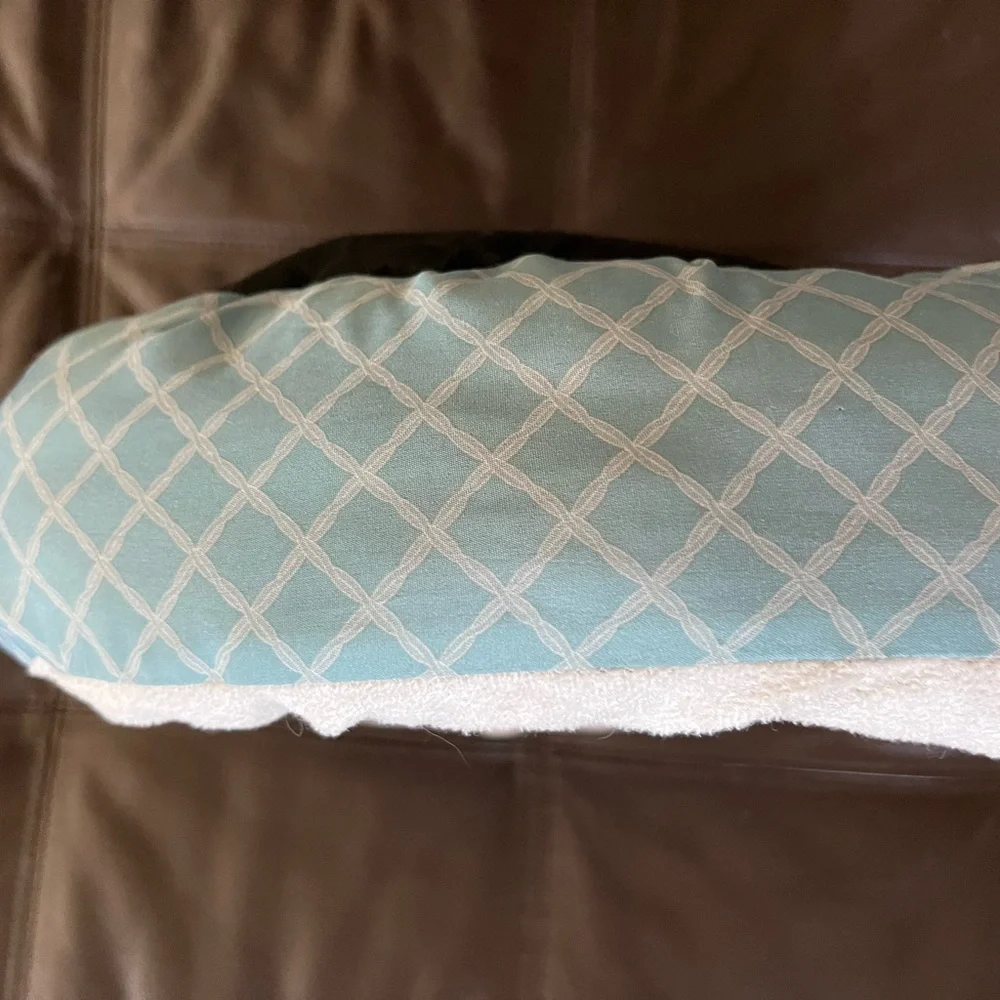 Dog bed